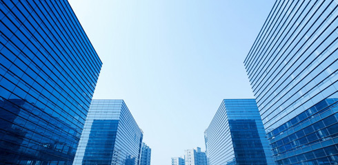 長沙網(wǎng)站建設